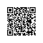 HLMP-EJ32-PS0DD QRCode