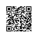 HLMP-EL08-X1L00 QRCode