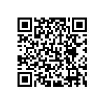 HLMP-EL10-VY000 QRCode