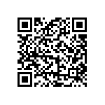 HLMP-EL10-WZ0DD QRCode