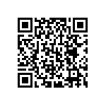 HLMP-EL12-VY0DD QRCode