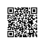 HLMP-EL12-WY0DD QRCode