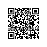 HLMP-EL15-TW0DD QRCode