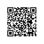 HLMP-EL15-TWKDD QRCode