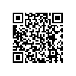 HLMP-EL15-VYK00 QRCode