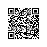 HLMP-EL16-S0000 QRCode