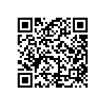 HLMP-EL16-VX400 QRCode