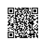 HLMP-EL17-UX000 QRCode