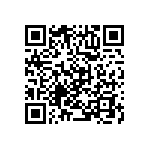 HLMP-EL18-TW0DD QRCode