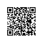 HLMP-EL1B-Z1LDD QRCode