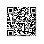 HLMP-EL1G-130DD QRCode