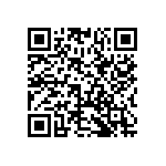 HLMP-EL1H-Y10DD QRCode