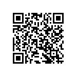 HLMP-EL22-TWK00 QRCode