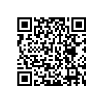 HLMP-EL22-UX000 QRCode