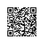 HLMP-EL23-TW000 QRCode