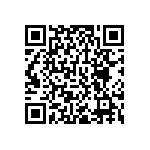 HLMP-EL24-QRK00 QRCode