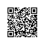 HLMP-EL24-STKDD QRCode