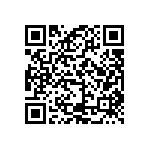 HLMP-EL24-SVK00 QRCode