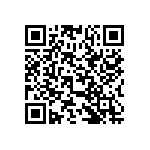 HLMP-EL25-RU000 QRCode