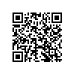 HLMP-EL25-TW0DD QRCode