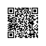 HLMP-EL25-TWK00 QRCode