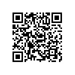 HLMP-EL26-PS000 QRCode