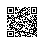 HLMP-EL26-QT0DD QRCode