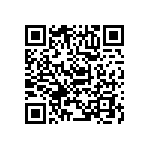 HLMP-EL26-TW000 QRCode