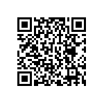 HLMP-EL26-TWKDD QRCode