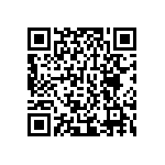 HLMP-EL27-Q0000 QRCode