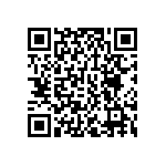 HLMP-EL27-SVR00 QRCode