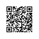 HLMP-EL27-TWR00 QRCode