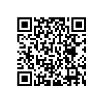 HLMP-EL2G-WY0DD QRCode