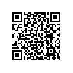 HLMP-EL2H-XZKDD QRCode