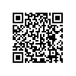 HLMP-EL31-P0000 QRCode