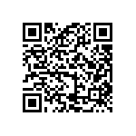 HLMP-EL31-SUR00 QRCode