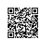 HLMP-EL31-SUSDD QRCode