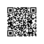 HLMP-EL31-SVKDD QRCode