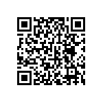 HLMP-EL31-SVR00 QRCode