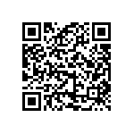 HLMP-EL33-QT0DD QRCode