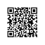 HLMP-EL35-TVK00 QRCode