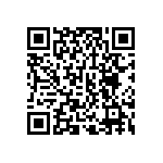 HLMP-EL37-TW000 QRCode