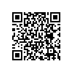 HLMP-EL3A-VWKDD QRCode