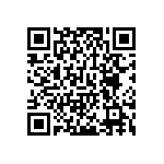 HLMP-EL3A-WXKDD QRCode