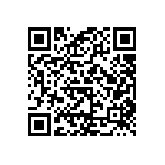 HLMP-EL3B-VWLDD QRCode