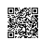 HLMP-EL3B-WXKDV QRCode