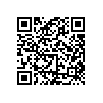 HLMP-EL3G-VW0DD QRCode