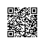 HLMP-EL55-LP000 QRCode