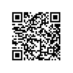 HLMP-EL57-LP000 QRCode