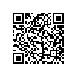 HLMP-FW00-JM000 QRCode